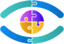 Centraleyezer logo