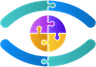 Centraleyezer