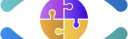 Centraleyezer Logo